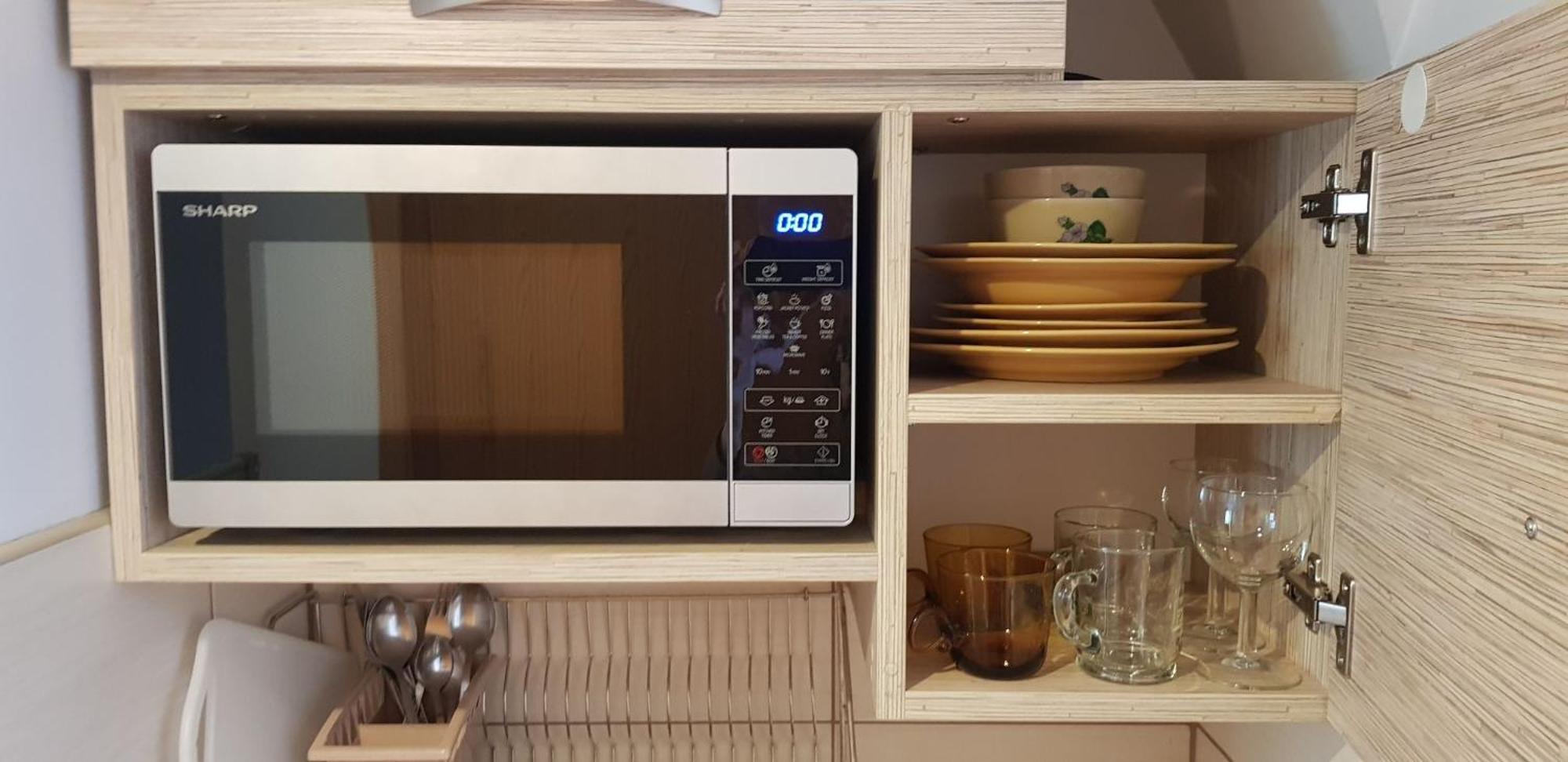 Pokoje Apartamenty Pod Limba Zakopane Ngoại thất bức ảnh
