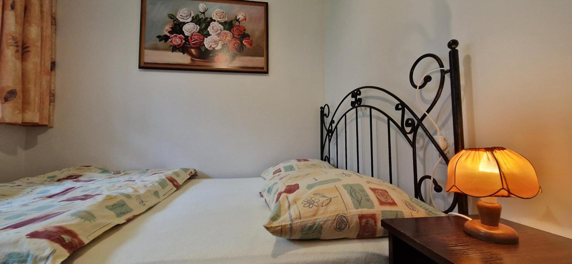 Pokoje Apartamenty Pod Limba Zakopane Ngoại thất bức ảnh